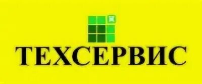 техсервис ростов на дону