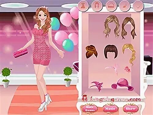 Найди игру розовый. Найди игру розовый