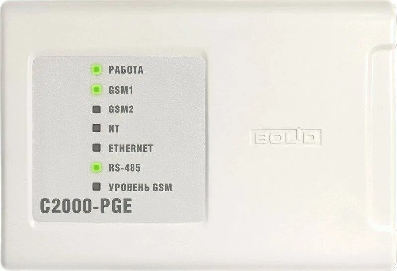 С2000 исп 01. C2000 pge. с2000-pge исп.01. преобразователь болид/с2000-pge. программирование с 2000 pge исп. 01.