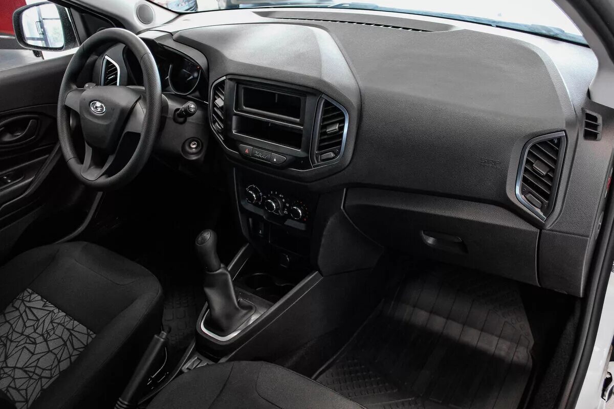 Lada xray салон автомат. лада икс рей салон. Lada xray comfort комплектация. Lada xray cross comfort 1. лада xray cross.