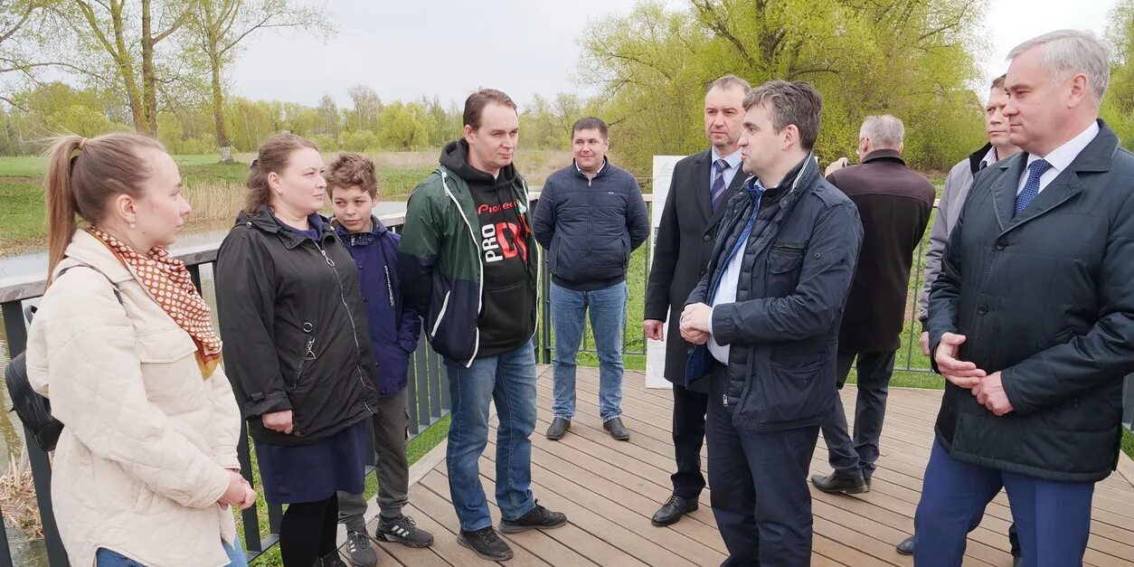 Воскресенский Гаврилов Посад. Барс Воскресенский в Гавриловом Посаде. Гаврилов Посад Ивановская область Мазерати. Городская среда ивановская область