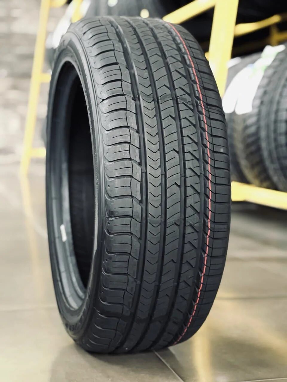 Шины goodyear sport отзывы. Goodyear Eagle Sport TZ. Goodyear Eagle Sport TZ 225/50 r17. Goodyear Eagle Sport TZ 225/55 r17 97v. Goodyear Eagle Sport TZ 225/60 r16.