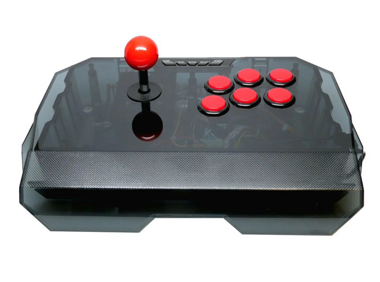 Джойстик Arcade Joystick. Аркадный джойстик для ps1. PC Arcade Stick для PLAYSTATION 1. Аркадный джойстик sanwaфото. Джойстик ковша