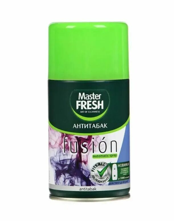 Master fresh освежитель воздуха сменный баллон цветочный рай 250 мл. Master fresh сменный баллон. Master fresh сменный баллон. Мастер фреш освежитель воздуха. Мастер фреш освежитель воздуха-сменный баллон "лесная ягода" 250 мл.