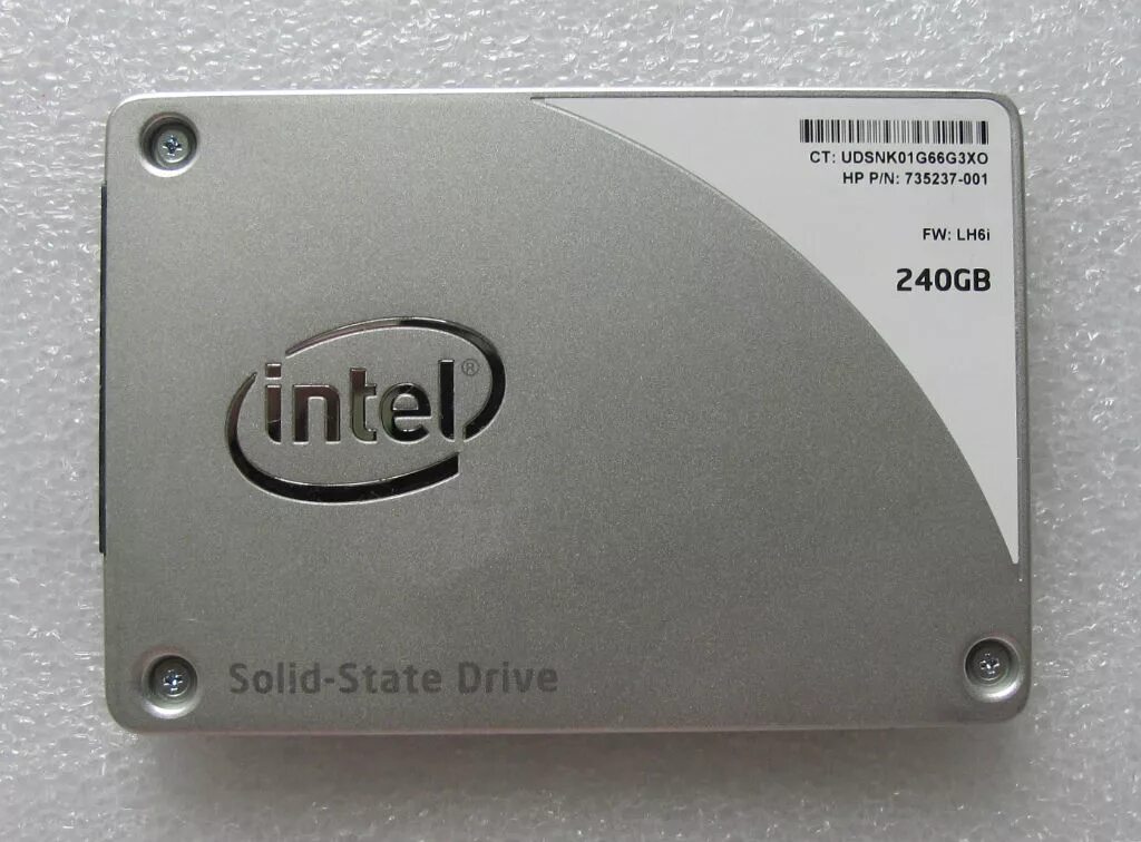 Solid state drive 240gb. Intel ssdsc2kb019t801963343. Intel ssd dc s3520 series 150gb. Ssd intel 535 series 240gb джамперы. Intel ssd 530 series 120gb.