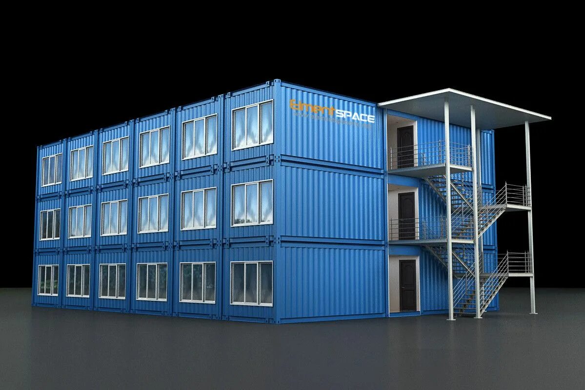 Result container. Блок-модуль абк. гостиница shipping container hotel,. быстровозводимые модульные здания. здания из контейнеров.