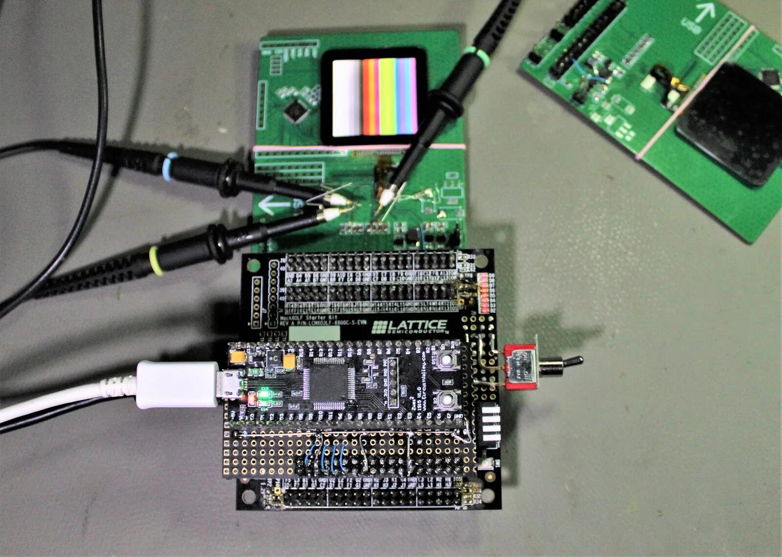 Usb fpga. Spi 8le00407. fpga майнер. spi 8le00232. mister fpga sega usb.