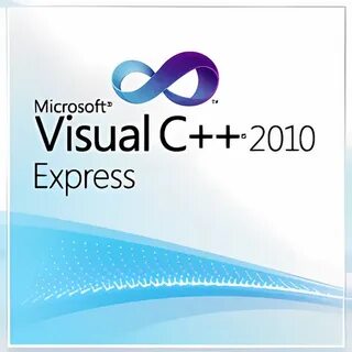 Новый visual c