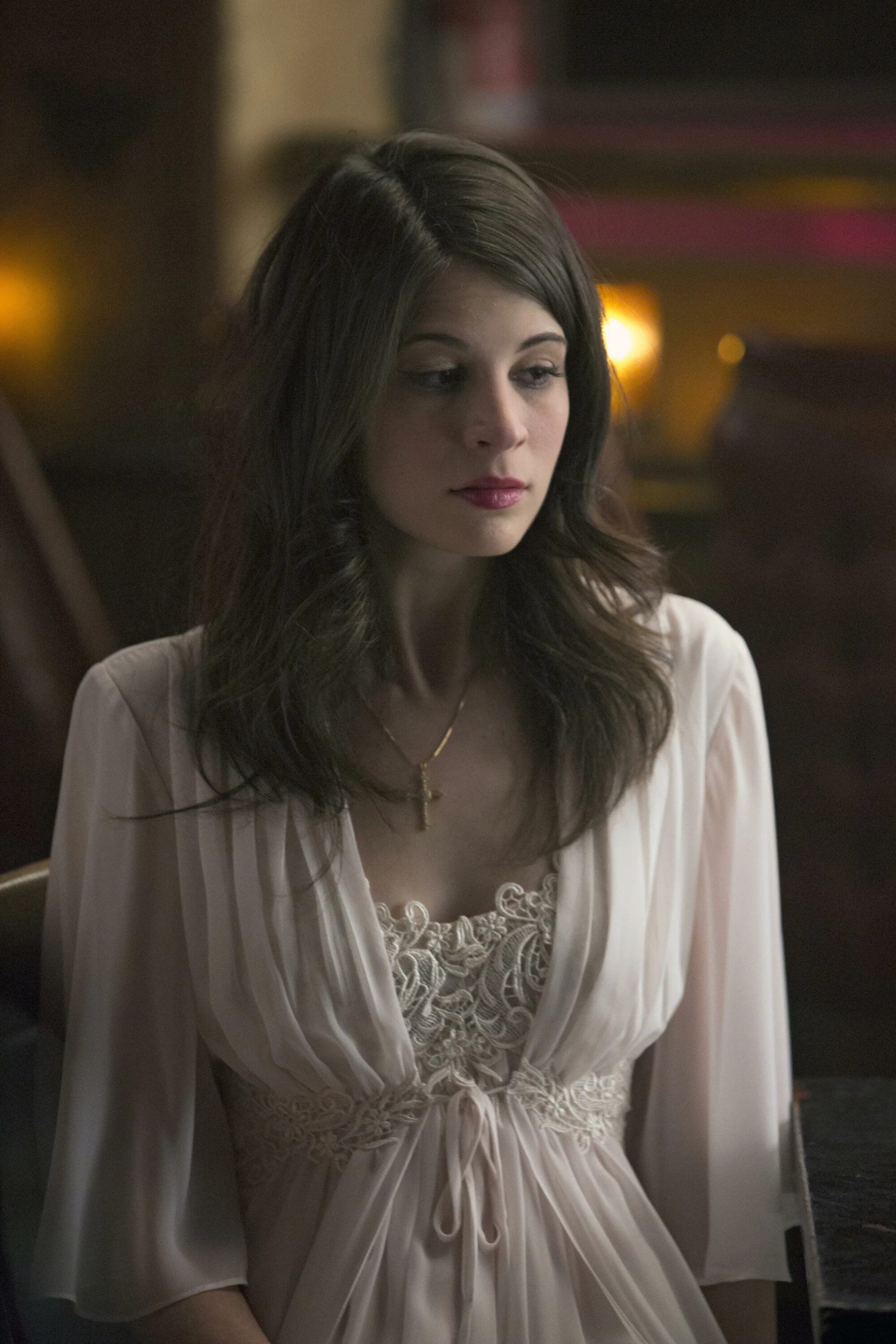 Rise amelia. Rise amelia. Rise amelia. Rise amelia. Rise amelia.