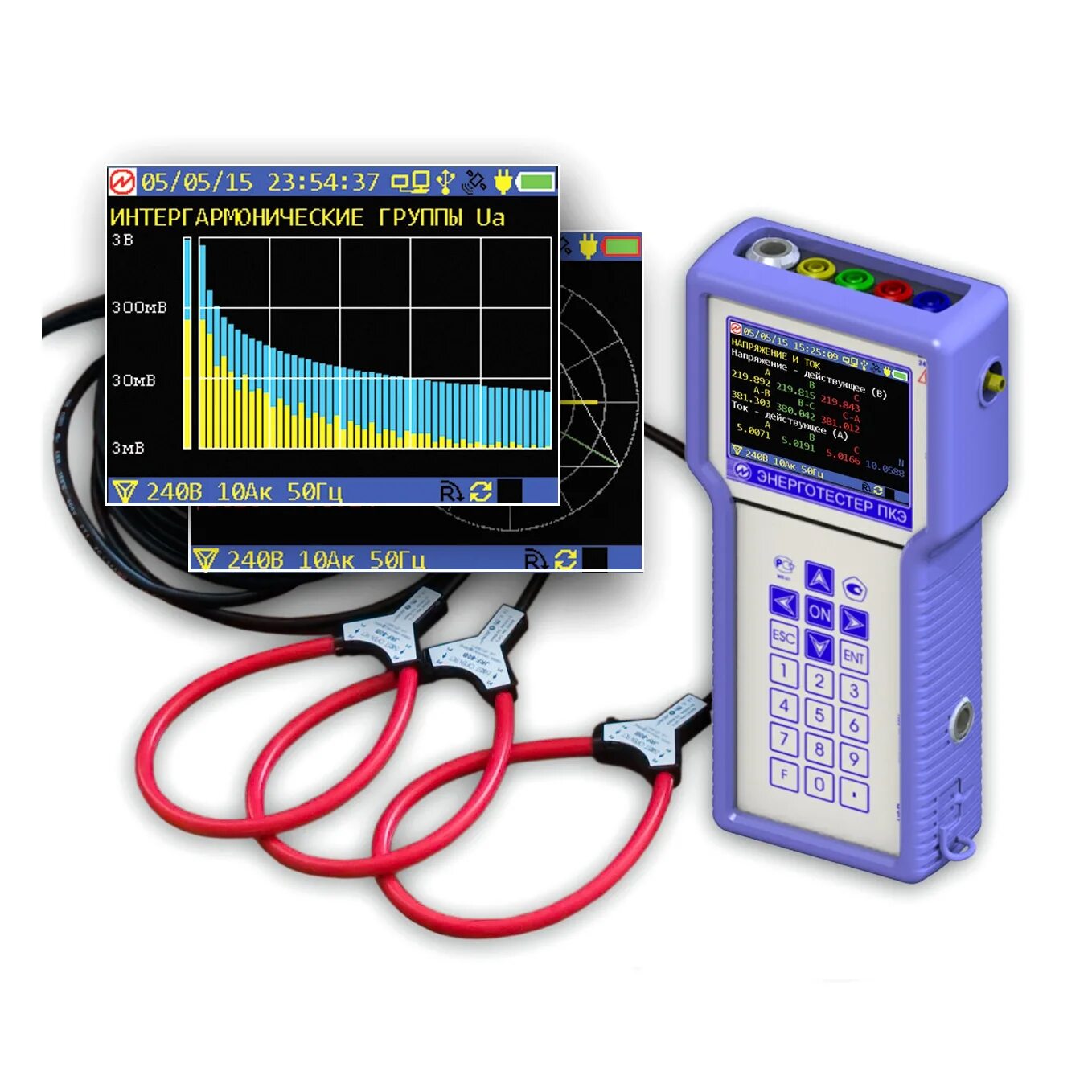 Контроль замеров показателей качества электроэнергии. Приборы измерения показателей качества электроэнергии. Контроль замеров показателей качества электроэнергии. Прибор fluke 2045 для связи. Контроль замеров показателей качества электроэнергии.