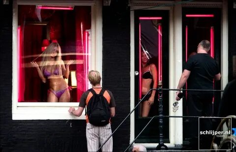 Red Light District 2004 Красные Фонари, Сводные Братья, Viajes, Места.
