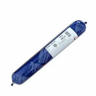 Sikaflex 600