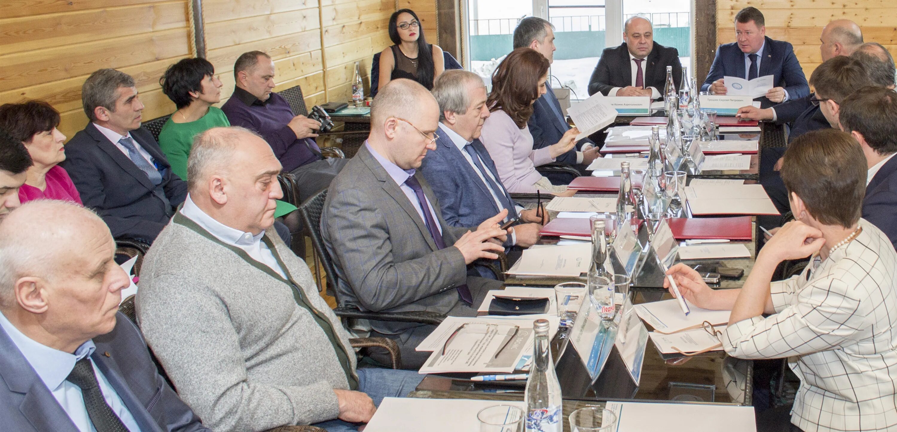 Тфомс кчр. Директор тфомс ставропольского края. Чаптер 15 тфомс кбр. Лепшоков руслан минздрав кчр. Министр здравоохранения карачаево-черкесской республики.