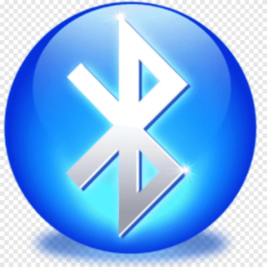 Блютуз. Знак блютуз. Bluetooth иконка. Блютуз пиктограмма.