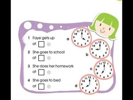 3 grade 3 module 3 lesson