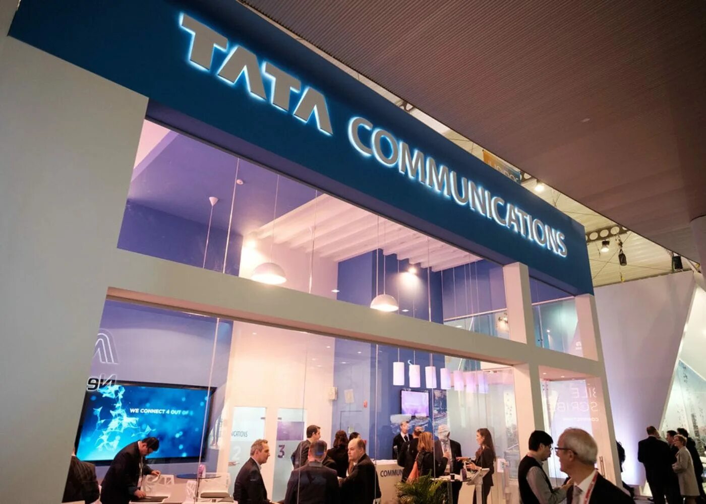 Tata communications. Тата Telecom. Tata communications icon. Erifyli Tata. Todays post