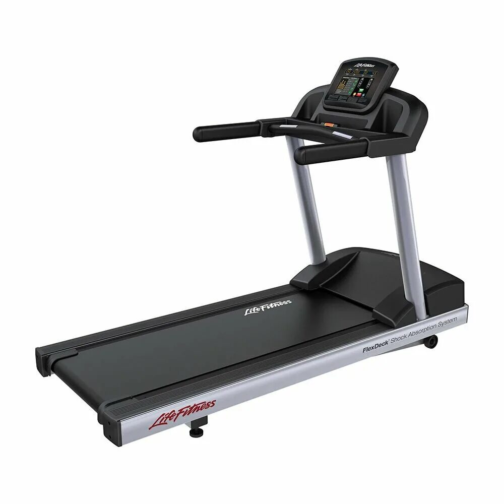 беговая дорожка липецк. Dfc t4603 duna. беговая дорожка laufstein astra. электрическая беговая дорожка dfc. Jmt 400 беговая дорожка.