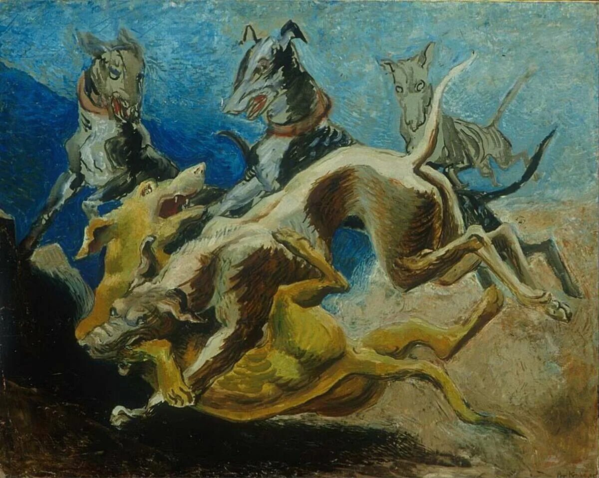 Кристиан крог (1852−1925). Кристиан крог художник. Пер крог картины. Per lasson krohg 1889-1965. Пер лассон крог.