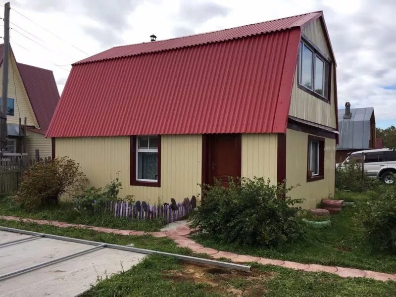Дача строитель новосибирск. Дачи в петропавловске камчатском. дача кооператор. снт кооператор павлово-посадский. кооператор дача снт.