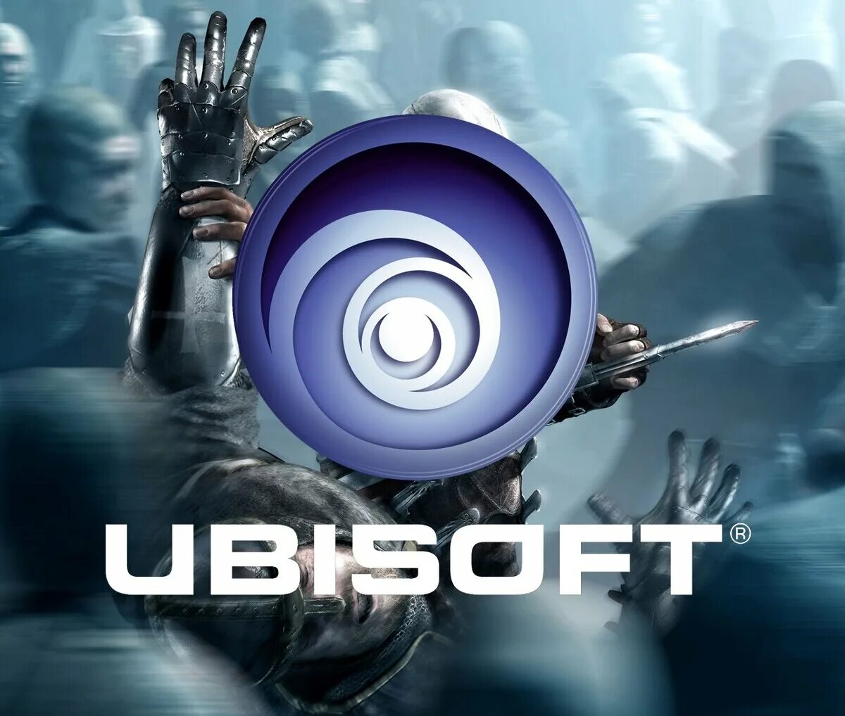 Все игры ubisoft. Юбисофт. Компания юбисофт. Игровая компания юбисофт. Ubisoft картинки.