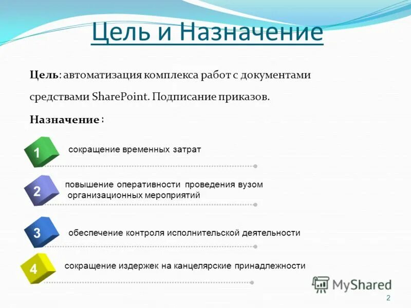 Информационные технологии в жкх. Повышение оперативности работы. Коэффициент увеличения. Повышение оперативности работы. План мероприятий на повышение оперативности.