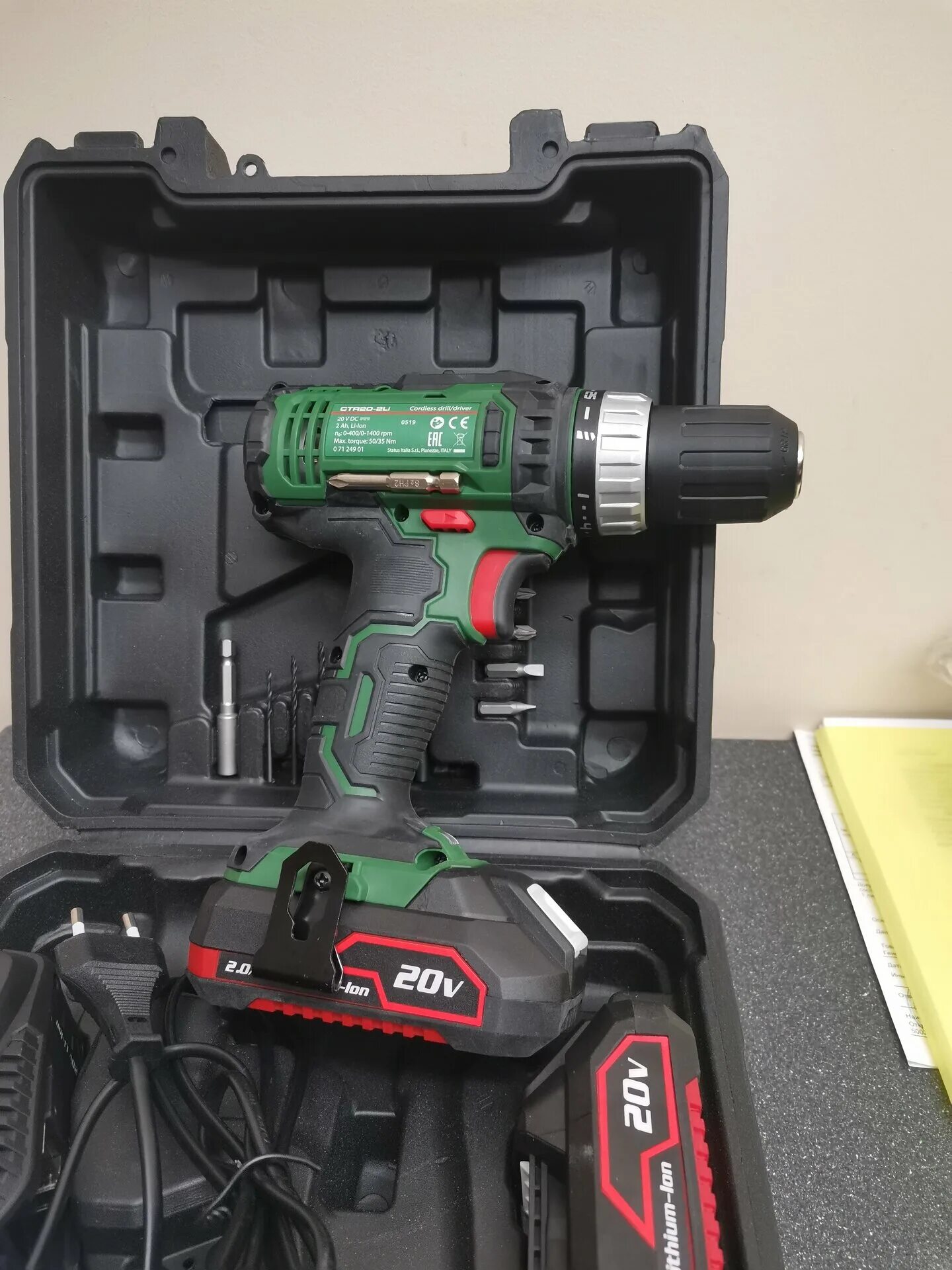 Шуруповерт status. Шуруповерт status ct 12-2li. Аккумуляторная дрель-шуруповерт status ctr18 42 н·м. 4 egk 28 н·м. Шуруповерт status.