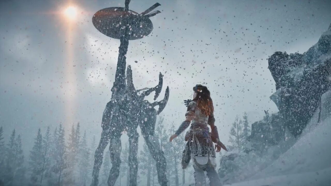 Horizon zero dawn дополнение frozen. Horizon zero dawn. элой horizon. horizon frozen wilds. horizon zero down: the frozen....