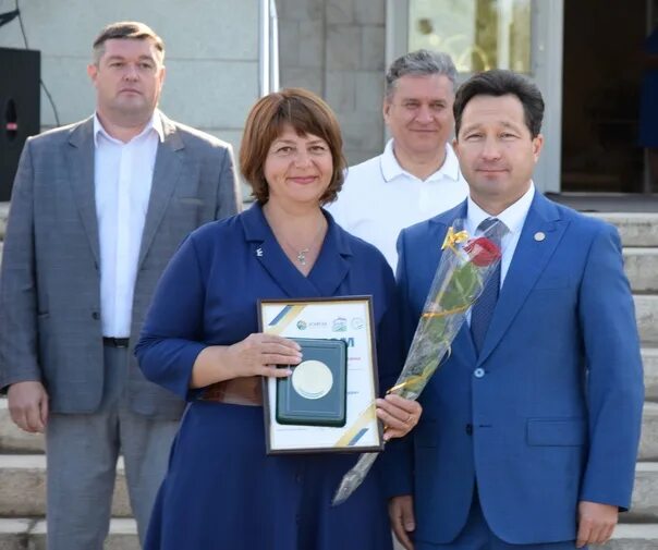 Новости мелеуза на сегодняшний день криминал. Октябрьская 4 мелеуз. Мелеуз новости последние. Развлечения для детей в мелеузе. Новости мелеуза.