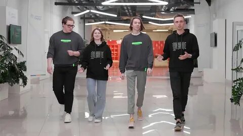 Проведение оп