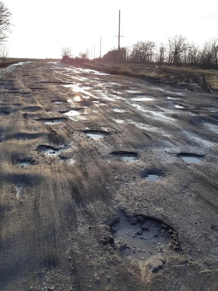 Плохие дороги в россии. Разбитая дорога. Плохие дороги. Плохая дорога. Российские дороги.