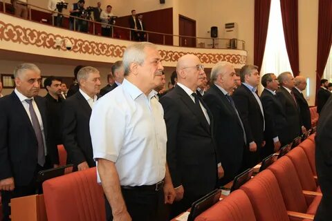 Махачкала 2023