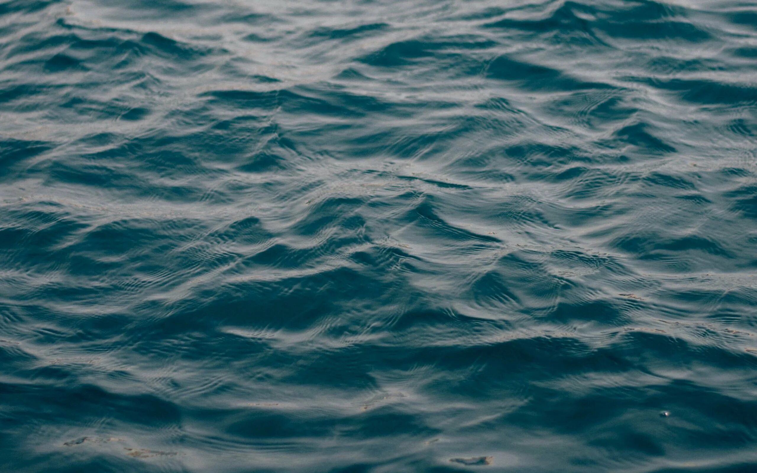 Wave effect. Рябь на воде. Волны рябь. Речная волна. Волны на воде.