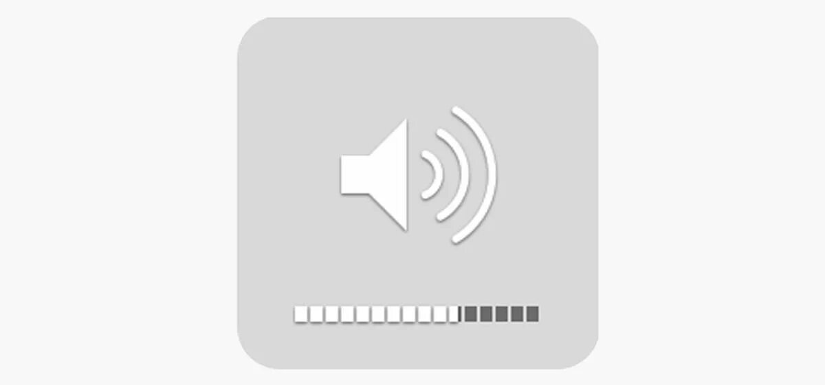 Пиктограмма лаунж. Включи lounge громкость. Лаунж музыка. Стиль музыки lounge. Итальянская группа в стиле lounge chillout.