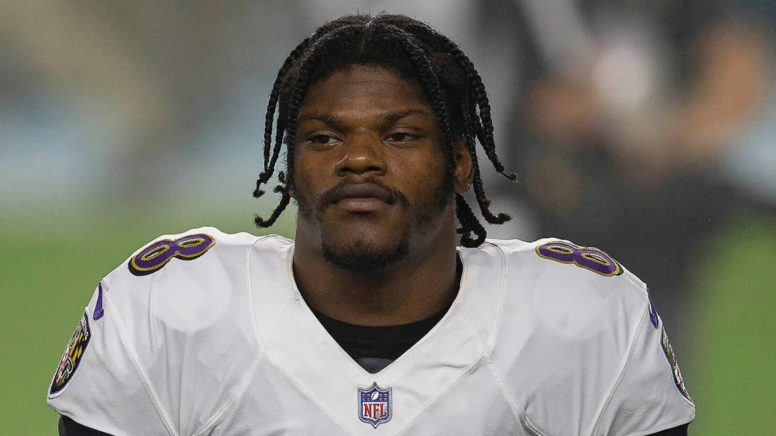 джексон фрейзер сейчас. реджи джексон баскетболист. уильям ламар бин iii. дишоун пьер. джексон уцц.