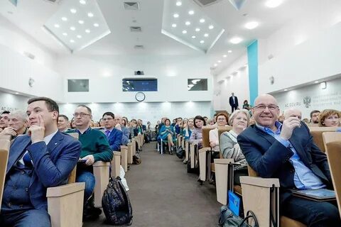 Кадры для цифровой экономики позволят