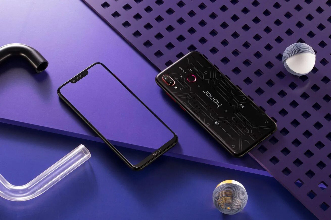 Есть ли honor play. Huawei Honor Play. Honor Play Honor. Honor Play сим Holder. Хонор плей спешл эдишн.