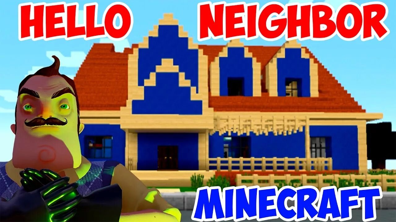 Hello neighbor 2 minecraft. Дом привет сосед альфа 2 в майнкрафт. привет сосед альфа 3 в майнкрафте. hello neighbor альфа 2 в майнкрафте. привет соседа альфа 2 minecraft.