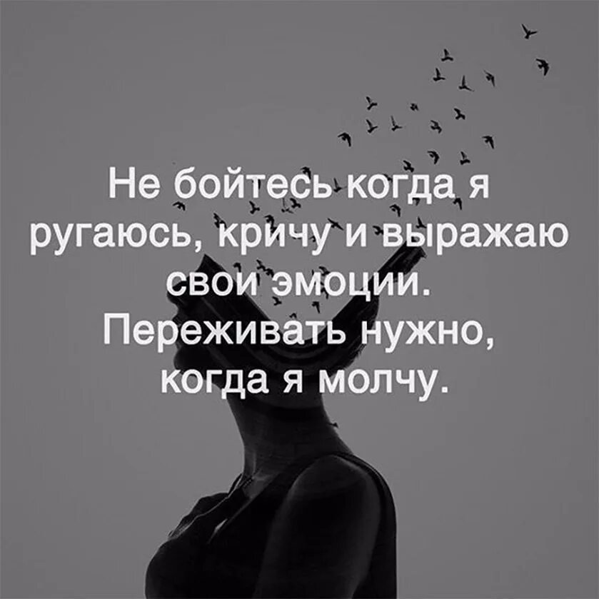 И кричит о чем то звонко. Фразы со смыслом. Статусы со смыслом. Красивые статусы. Мысли цитаты.