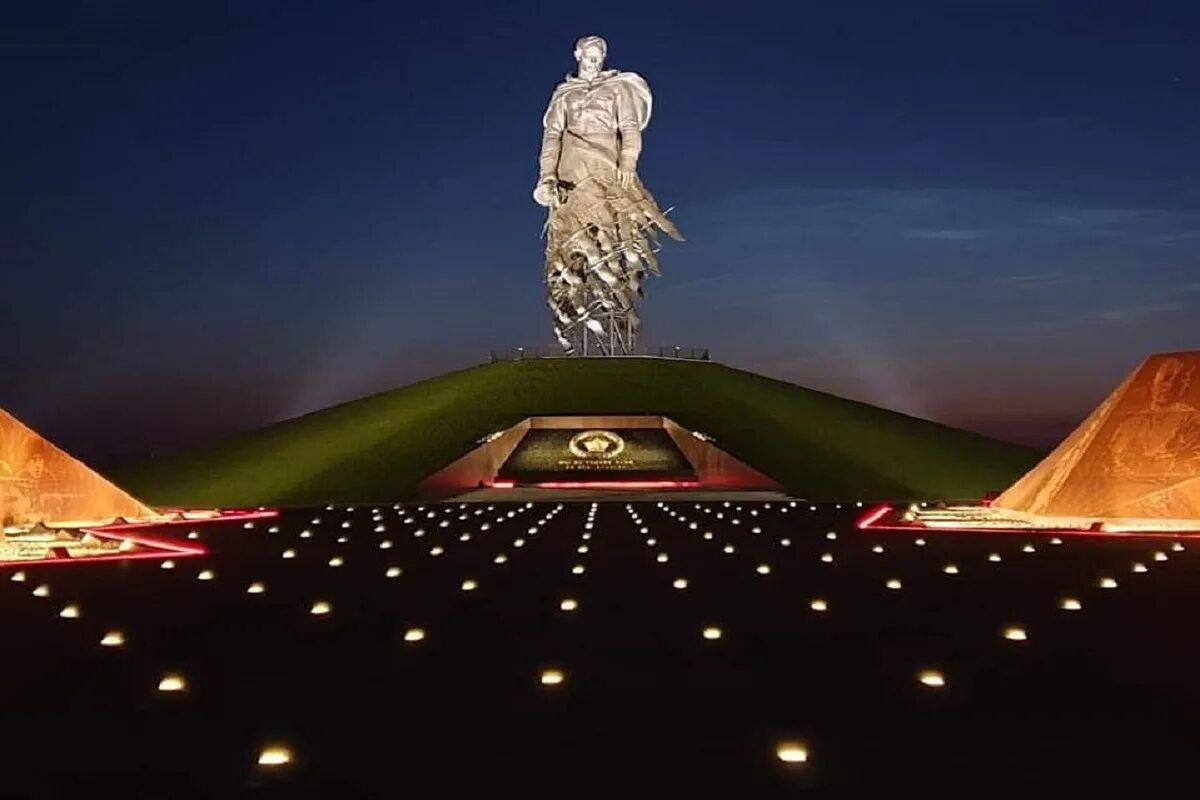 ржевский мемориал советскому солдату. мемориал подо ржевом. ржев мемориал советскому солдату. мемориал победы ржев. советскому солдату посвящаю.