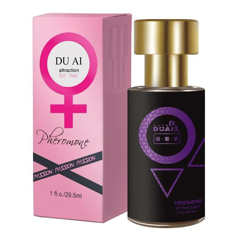 Парфюм Pheromone, афродизиак для мужчин. Духи с феромонами для женщин Pheromone&Aphrodisiac. Афродизиак феромон феромон для мужчин. Возбуждающие духи для мужчин. Туалетная вода с феромонами мужская