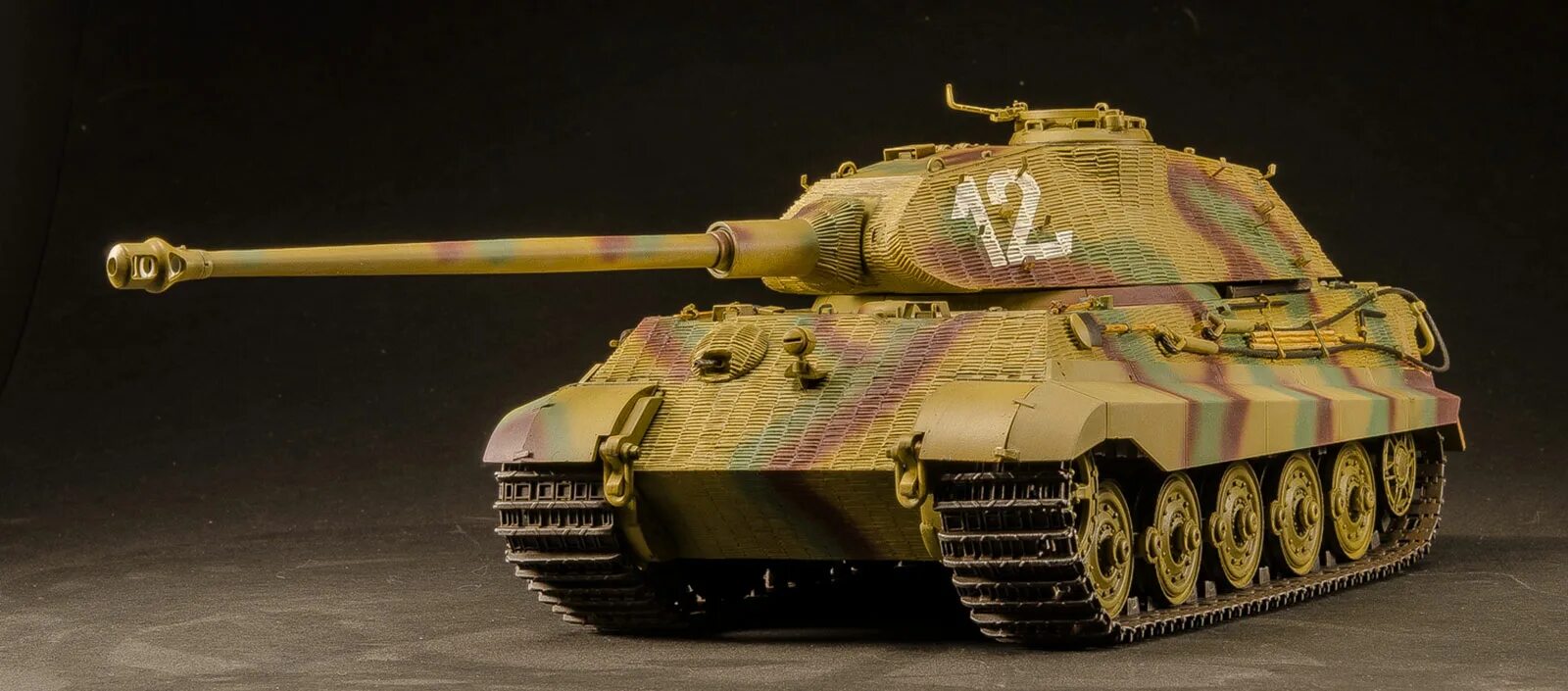 Королевский тигр порше. Танк тигр 2 порше. Башня тигра порше. Королевский тигр порше. Танк королевский тигр с башней порше.