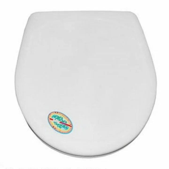 6. Сиденье для унитаза santek анимо. Сантек анимо сидения. Сиденье для унитаза сантек анимо. Сиденье "бореаль" дюропласт /santek/ 1wh106915.