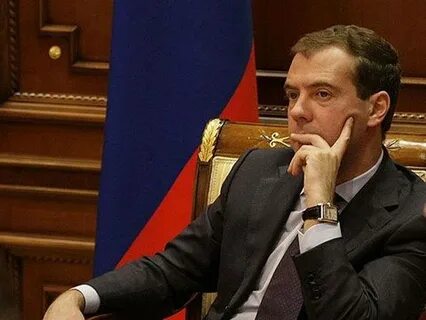 Президентский час