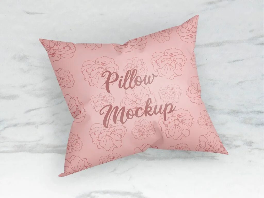 Pillow cushion разница. Подушка синтепоновую. Sonno подушка eva 70х70. Подушки bedberry celestial home textile. Pillow на русском.