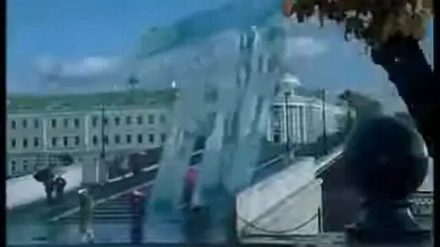 Рекламная заставка первый канал 2005. Новости первый канал заставка 2003. Первый канал всемирная сеть 2003. Заставка первый канал 2003. Заставка первый канал 2003.