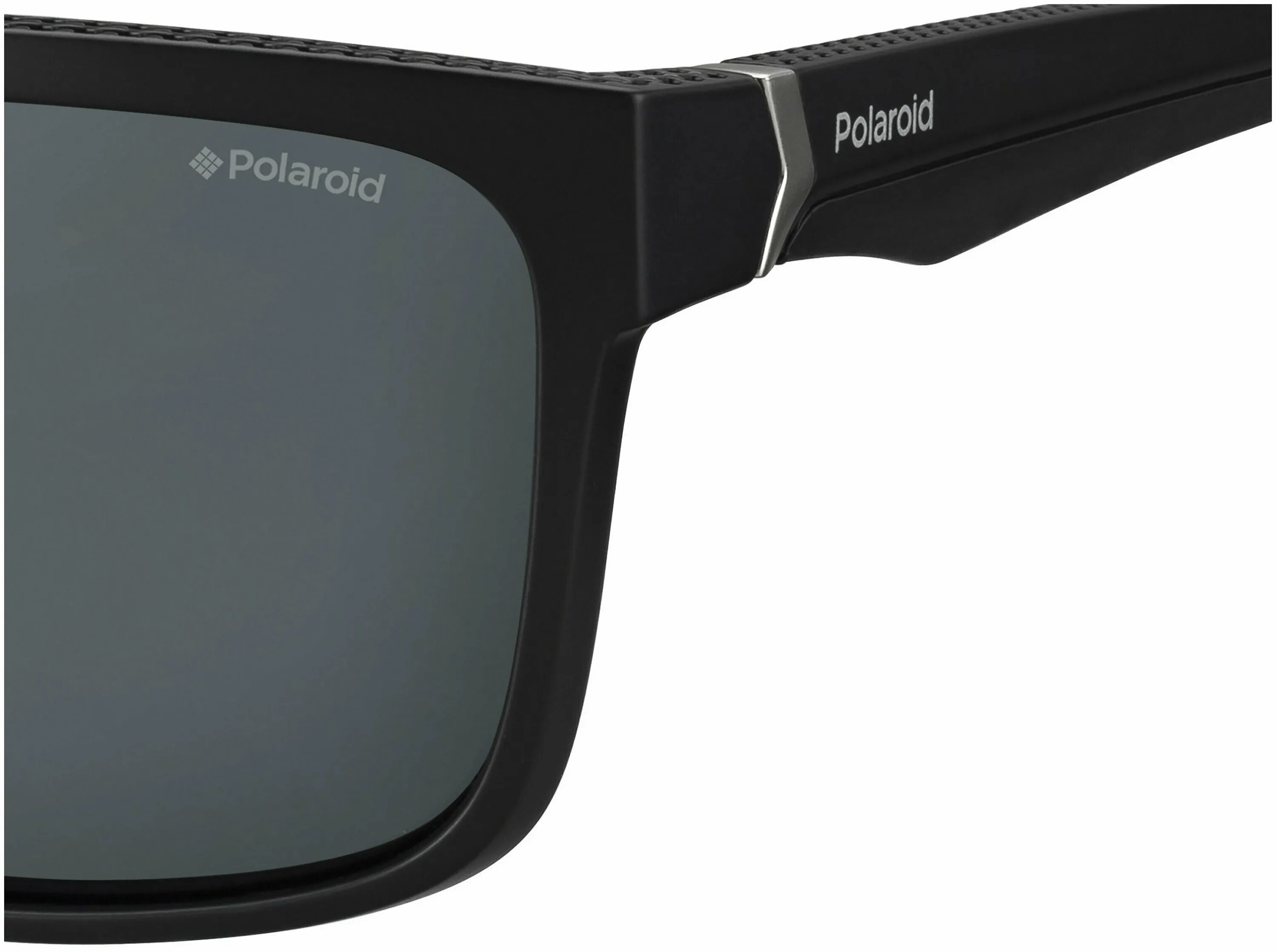 Polaroid pld 7027. очки polaroid 3010/s. спортивные очки polaroid p7126a. очки polaroid x4414. очки polaroid p8400d.