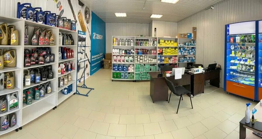 Магазин автозапчастей симферополь. Магазин автозапчастей 82. Магазин автозапчастей. Квант автомагазин екатеринбург крауля. Магазин автозапчастей симферополь.