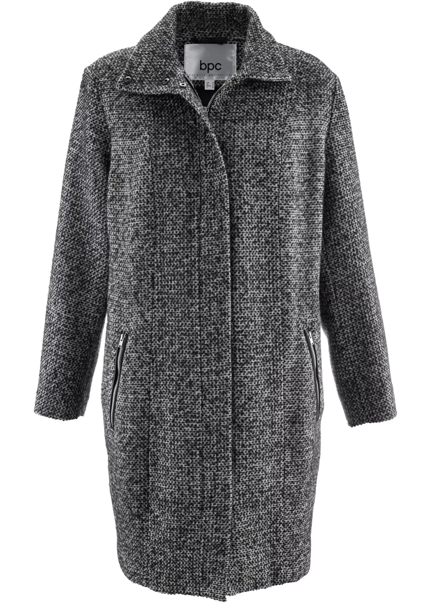 Wool and cashmere пальто женское. шерстяные демисезонные пальто. пальто женское демисезонное (пояс) 01-10457. гранд мода пальто. пальто шерсть.