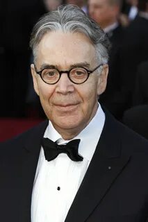 Howard shore
