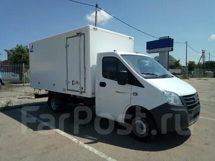 Рефрижератор краснодар